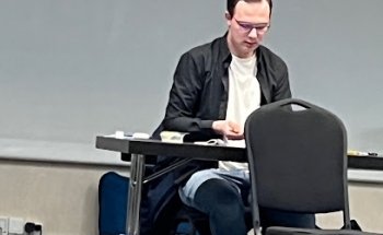 Erste-Hilfe Kurs - Darmstadt - StudiAid