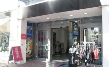 Fahrschule Bernd Meyer OHG