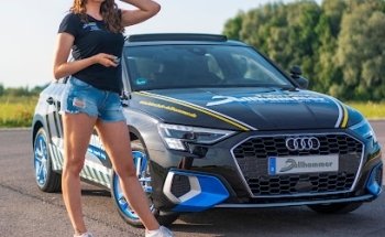 Fahrschule Dallhammer Langweid