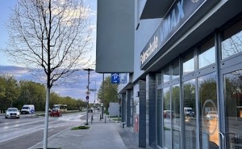 Fahrschule VMAX Jens Virtler