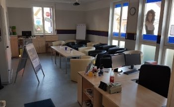 Fahrschule Fleischmann, Inh. Michael Fleischmann