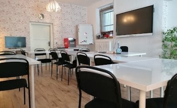 Stephan Hennersdorf Stephans Fahrschule