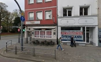 Fahrschule Zumpe Innenstadt