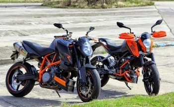 The Preuss en FAHRSCHULE