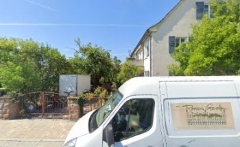 Fahrschule Scherer GmbH Inhaber Harald Scherer