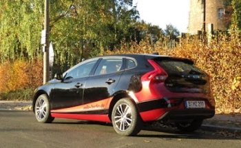 Mila Fahrschule Hohenschönhausen