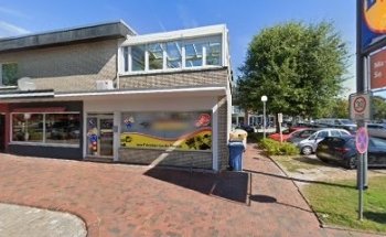 Fahrschule Sascha Donat