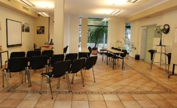 Fahrschule Kriegel Mettmann Inh. Michael David