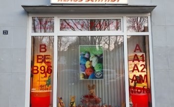 Fahrschule Klaus Schmidt