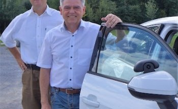 Fahrschule Erich Rehn