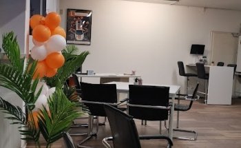 Fahrschule L7 Offenburg