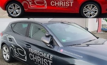 Fahrschule Christ