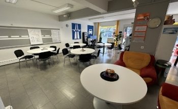 Fahrschule Hergesell | Hamm