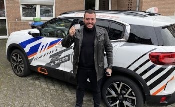 Fahrschule & Ferienfahrschule Pretzer