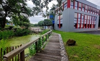 Verkehrs-Institut Unna GmbH