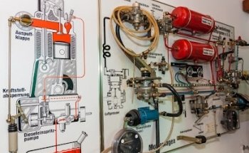 Fahrschule Jörg Raddatz