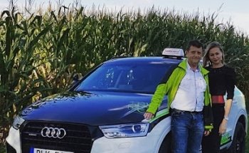 Fahrschule Erhard Schmalz