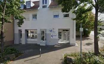 Fahrschule Michael Heyde | Wendlingen