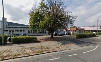 Fahrschule J. Karstens GmbH