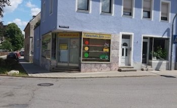 Jura Fahrschule GmbH