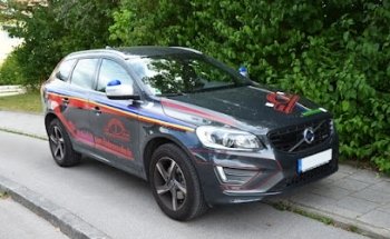 Andre's Fahrschule | München