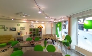 easy driving school Schumacher