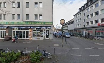 Fahrschule Königstein Inh. Raimund Dreßen