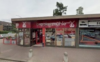 Fahrschule Ennulat Oldenfelde