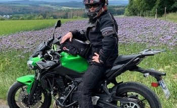 Fahrschule Günter Hafemann