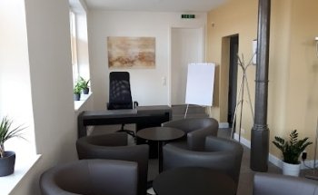 Fahrschule Howdy Drive