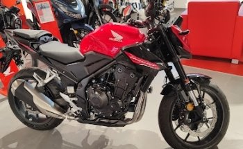 Fahrschule Janssen GmbH