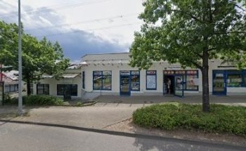 Fahrschule Schlierf
