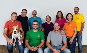 Fahrschule Breitenbach