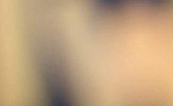 Fahrschule TW Sinsheim