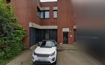 Stop & Drive Fahrschule GmbH