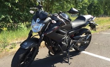 ACADEMY-Fahrschule Rommel