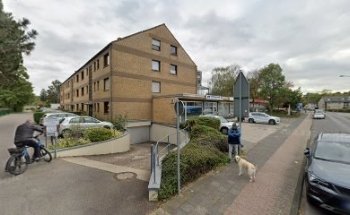 Fahrschul-Team Z A P K E