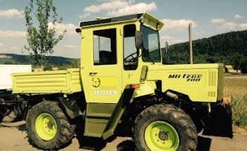 Fahrschule Zeitler GmbH