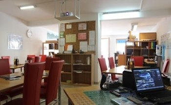 Fahrschule Harald Wendl