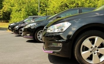 Mario's Fahrschule Filiale Cochem