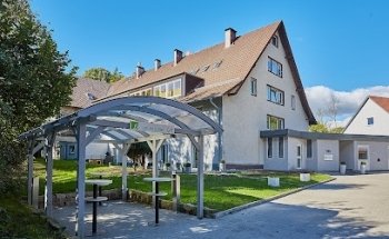 Verkehrs-Institut Bielefeld GmbH