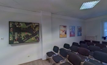 Fahrschule Udo Edelmeier