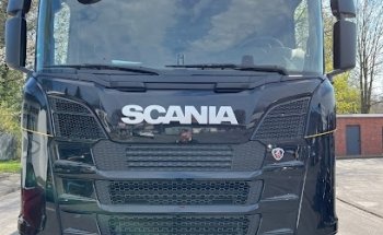 EWG Fahrschule GmbH | Bielefeld