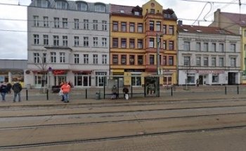 Jörg Schmückert Fahrschule