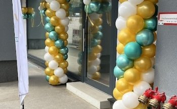 Fahrschule ZweiSieben