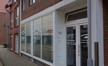 Fahrschulteam Schulz