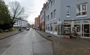 Fahrschule Michaelis (ehem. Harrys Fahrschule)