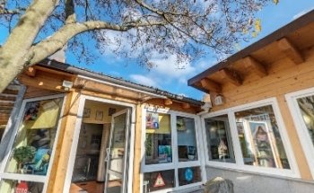 City-Fahrschule Dieter Bernardy GmbH