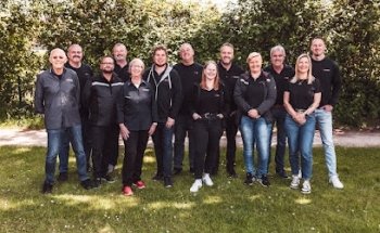 Fahrschule N. Osterholt