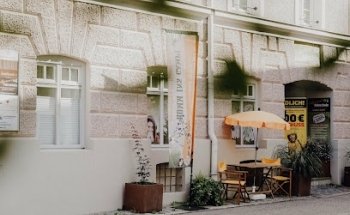 Hoffmanns Fahrschule GmbH